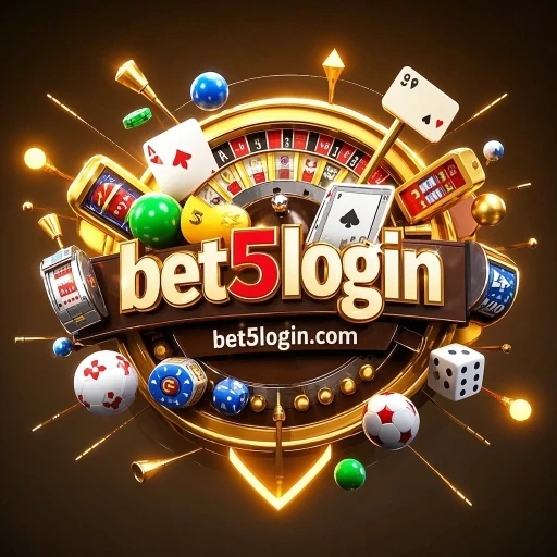 A Importância do Cadastro em Jogos Online: Um Guia Completo