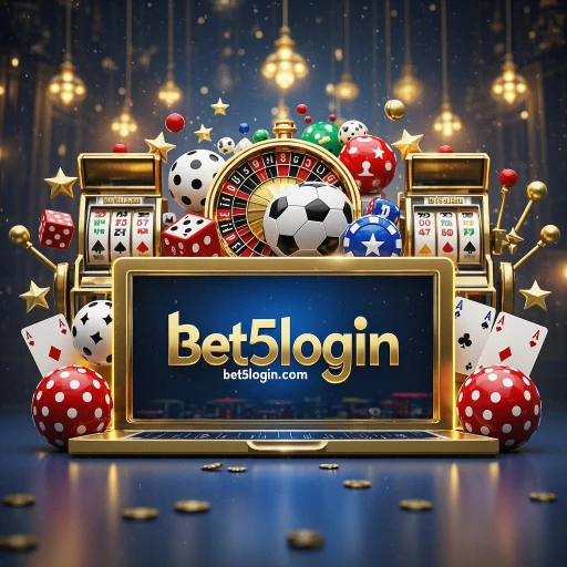 A Importância da Categoria de Retirada no Bet5login